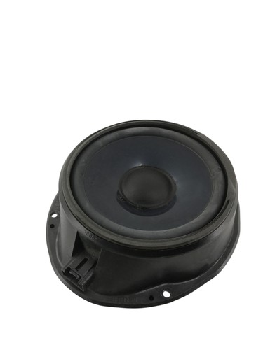 3m5t 18808 cassa - 3m5t-18808-dd,