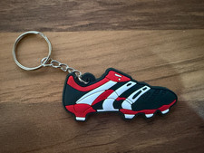Portachiavi Adidas Predator