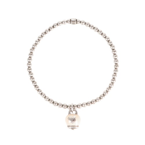 Bracciale chantecler - bracciale,