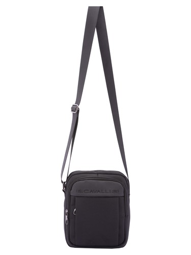 Borsa tracolla cavalli - borsa,