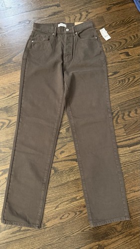 Jeans pac sun - pac, alta
