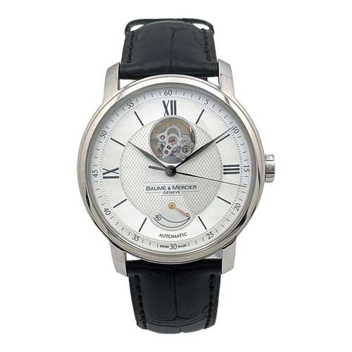 Baume mercier classima - mercier,