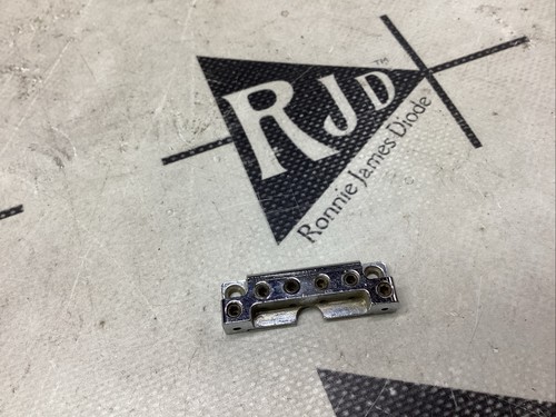 Chiusura corde chitarra gibson - chiusura,