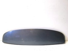 Spoiler posteriore citroen - citroen, c4