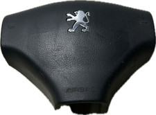 Carica airbag volante per