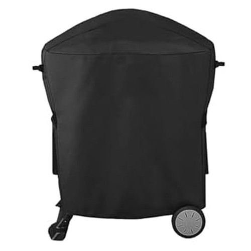 Housse barbecue premium - barbecue,