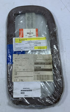 MWC4715 Vetro quarto