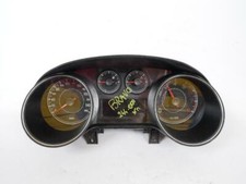 51848307 quadro strumenti - quadro,