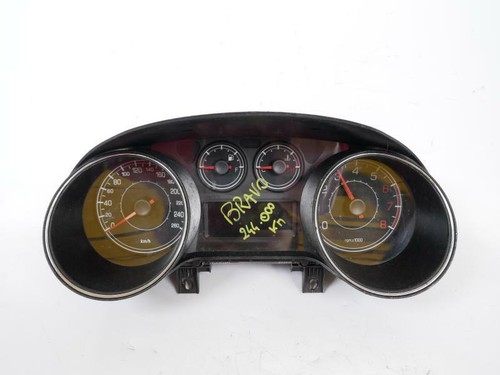 51848307 quadro strumenti - quadro,