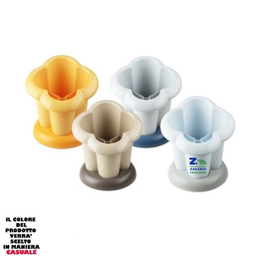Scolaposate portaposate mod - scolaposate,