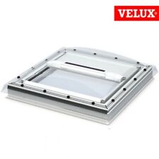 Tenda Parasole alimentazione