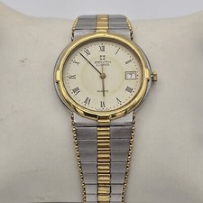 Orologio Zenith clipper