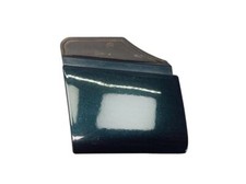 Abysse nv903 green rear - nv903,