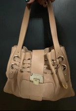 Borsa a mano originale Jimmy