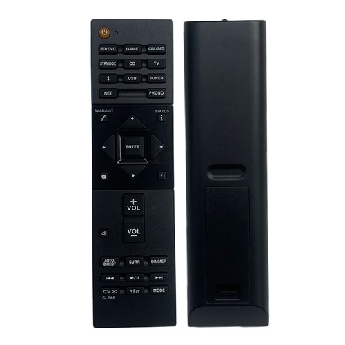 Telecomando per pioneer - telecomando,