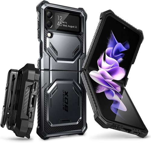 Per samsung galaxy - per, 4