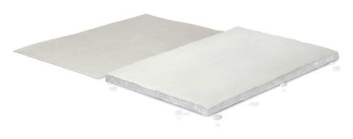 Bio green tappeto - , di