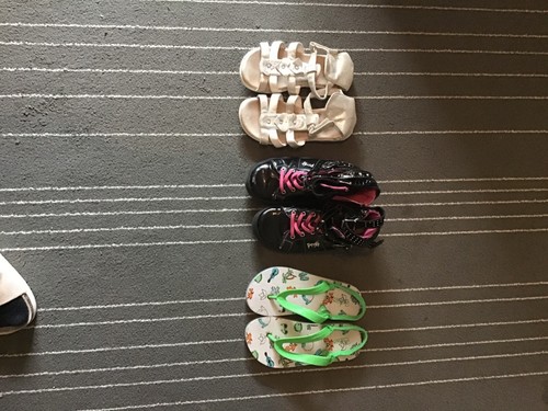 Lotto scarpa sandalo e - lotto,