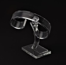 Espositore girevole in