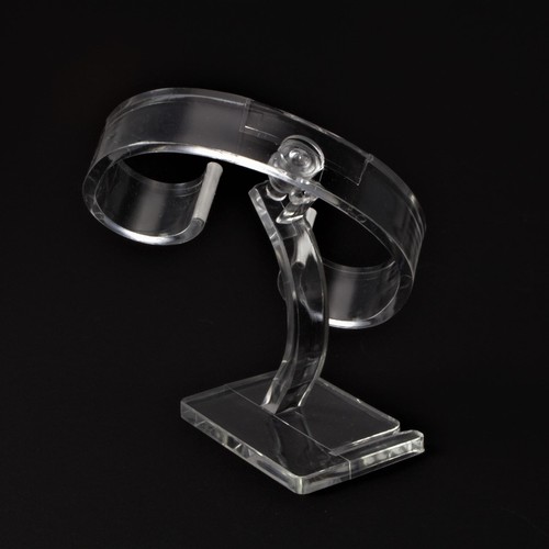 Espositore girevole - , in