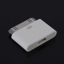 Convertitore adattatore - convertitore,