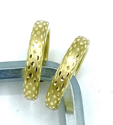 Creoli 585 crt - crt.,