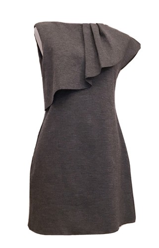 Abito donna max - abito, max&co.