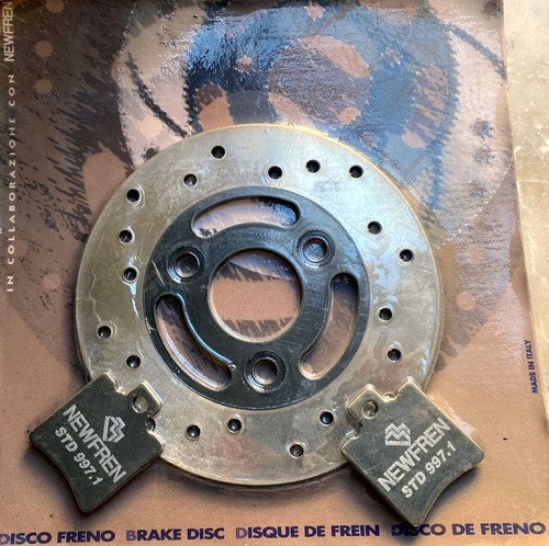 Piaggio zip booster aprilia - piaggio,