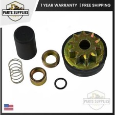 41 755 33 Kit avviamento