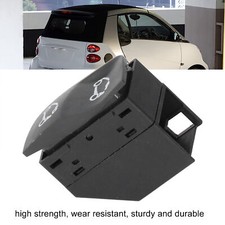 Ricambio interruttore capote