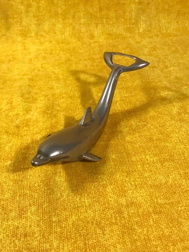 Apri bottiglie silver plate - apri,