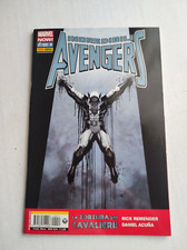 INCREDIBILI AVENGERS 11