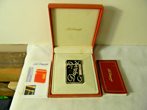 Dupont laque chine paris - laque,