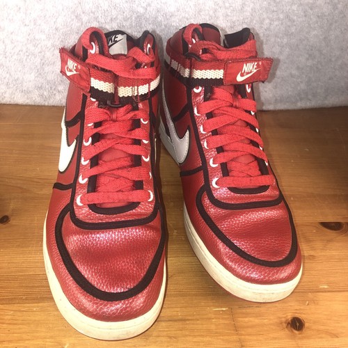 Sneakers nike vandal high uomo - sneakers,