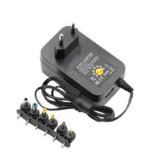 Alimentatore universale 3v - universale,