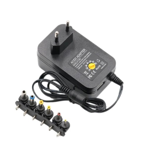 Alimentatore universale 3v - universale,