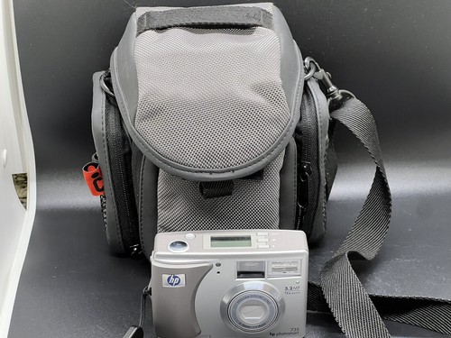 Photosmart 735 2 - hp,