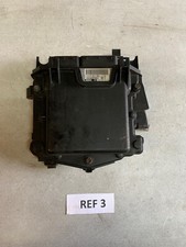 2010 HONDA ACCORD MK8 2.2