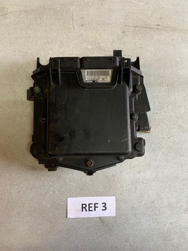 Motore honda accord mk8 - accord, 2.2