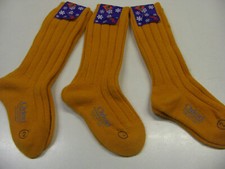 ORLON MORASSO GAMBALETTO BIMBI