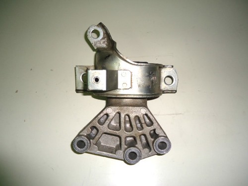A236 supporto motore - supporto, 500