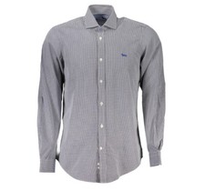 HARMONT & BLAINE Camicia