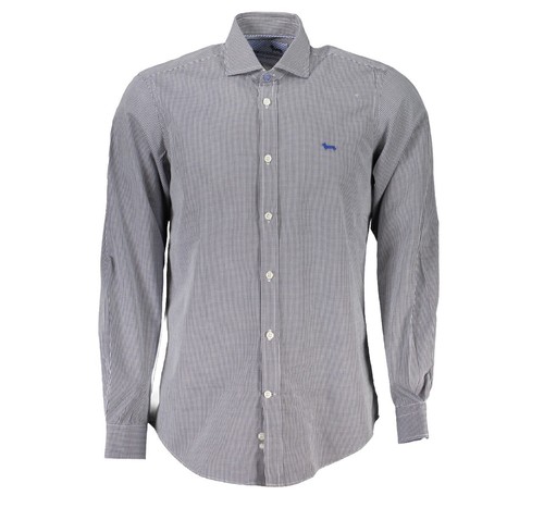 Harmont blaine camicia - harmont,