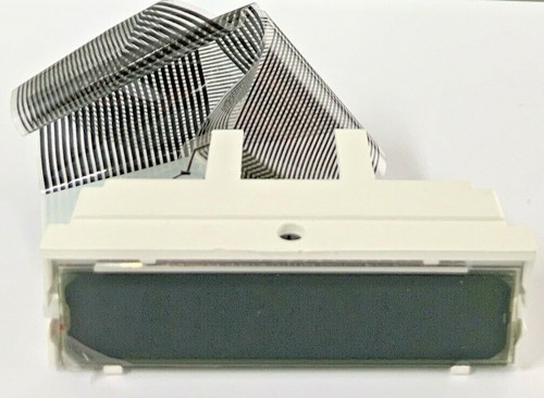 Blaupunkt display lcd pl44 - display,