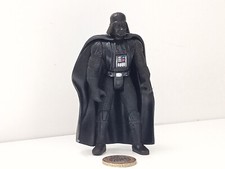HASBRO KENNER STAR WARS LORD DARTH FENER 0120415