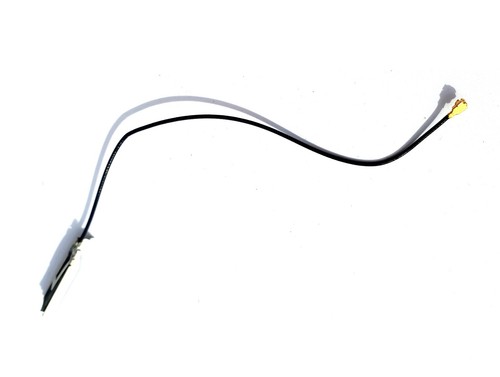 Samsung np305u1a cable - samsung, flex