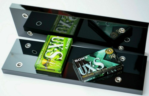 Per for sony deck - for,
