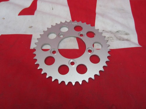 Corona ergal ducati - in,