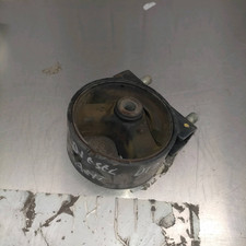 71768594 Supporto elastico ant. motore  FIAT SEDICI (3B) 1.6 16V 4x4 SUV