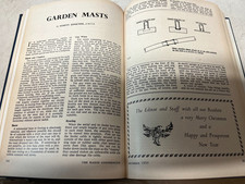 RADIO CONSTRUCTOR MAGAZINE